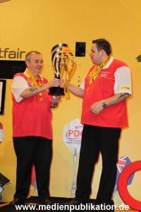 World Cup of Darts 03022013 181