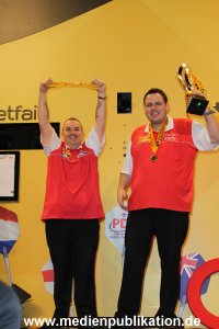 World Cup of Darts 03022013 194