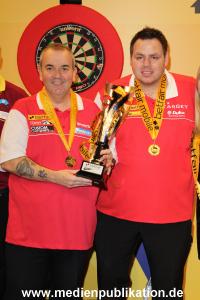 World Cup of Darts 03022013 205