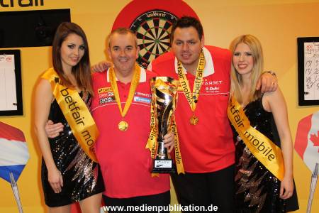World Cup of Darts 03022013 207