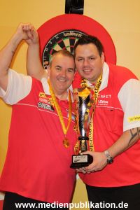 World Cup of Darts 03022013 215