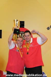 World Cup of Darts 03022013 221
