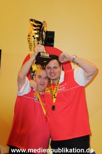 World Cup of Darts 03022013 224
