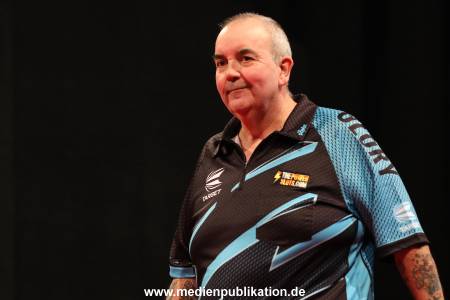 World Darts Gala 07122019 001