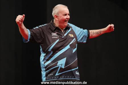 World Darts Gala 07122019 003