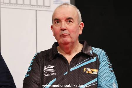 World Darts Gala 07122019 009