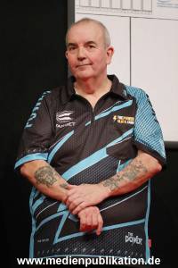 World Darts Gala 07122019 010