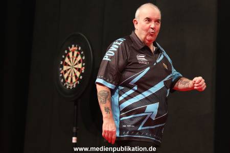 World Darts Gala 07122019 020