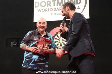 World Darts Gala 07122019 022