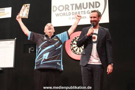 World Darts Gala 07122019 023