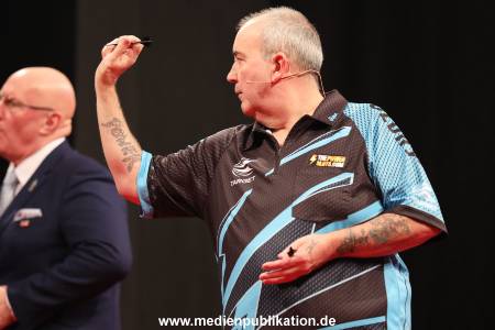 World Darts Gala 07122019 030