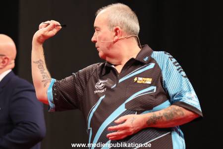 World Darts Gala 07122019 031
