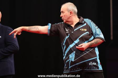 World Darts Gala 07122019 033