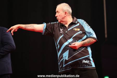 World Darts Gala 07122019 034