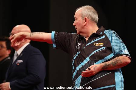 World Darts Gala 07122019 072