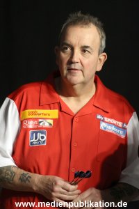 Worldcup of Darts 03022012 148