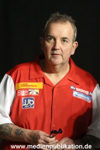 Worldcup of Darts 03022012 149
