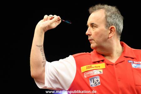 Worldcup of Darts 03022012 153
