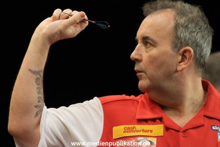 Worldcup of Darts 03022012 157