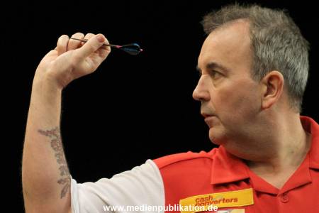 Worldcup of Darts 03022012 158