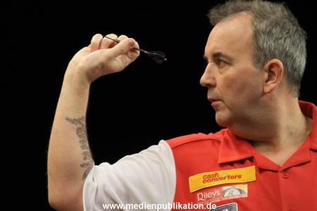 Worldcup of Darts 03022012 160