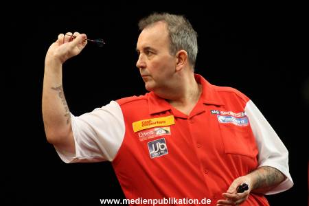 Worldcup of Darts 03022012 161