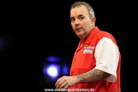 Worldcup of Darts 03022012 162
