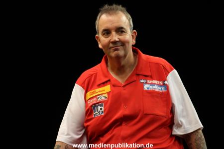 Worldcup of Darts 03022012 163