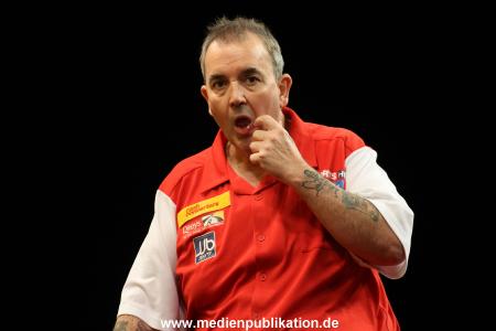 Worldcup of Darts 03022012 164