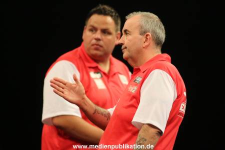 Worldcup of Darts 06062014 196