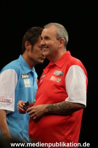 Worldcup of Darts 06062014 197