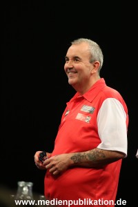 Worldcup of Darts 06062014 200