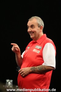 Worldcup of Darts 06062014 201