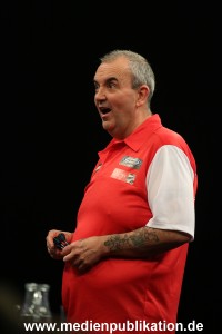 Worldcup of Darts 06062014 203