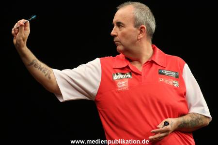 Worldcup of Darts 06062014 208