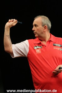Worldcup of Darts 06062014 248