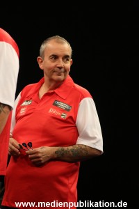 Worldcup of Darts 06062014 253
