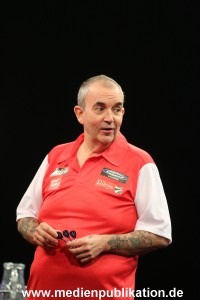 Worldcup of Darts 06062014 255