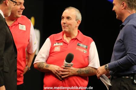 Worldcup of Darts 06062014 260
