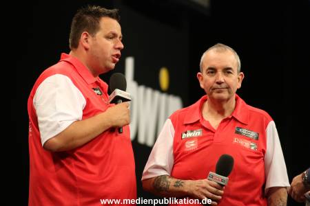 Worldcup of Darts 06062014 265