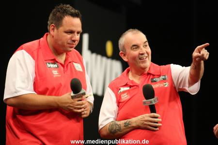 Worldcup of Darts 06062014 289