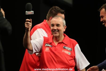 Worldcup of Darts 06062014 291