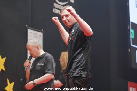 Darts Leverkusen 23032019 114