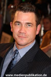 The Help 07102011 024