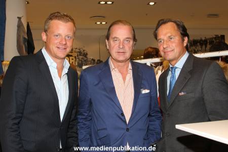 Formel 1 Buch 18102010 058