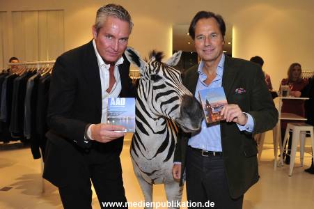 Gosche 24112011 016