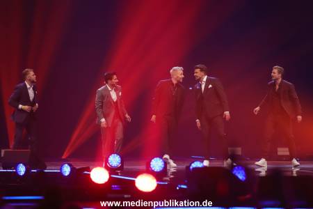 Schlagerboom 23102021 061
