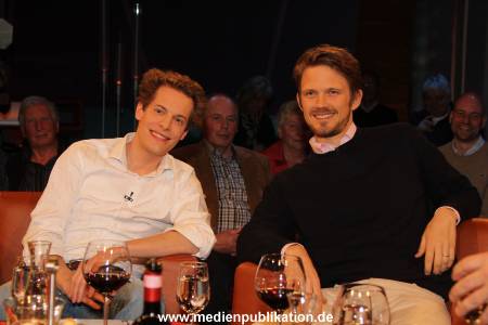 NDR Talkshow 25052013 097