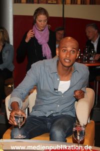 3nach9 01062012 075