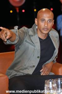 NDRTalkshow 24052019 094